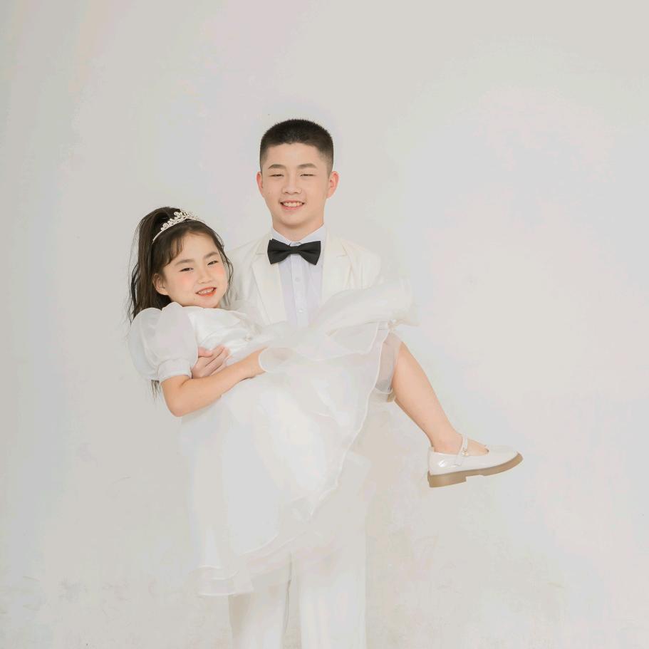 『鑫』🏃‍♀️