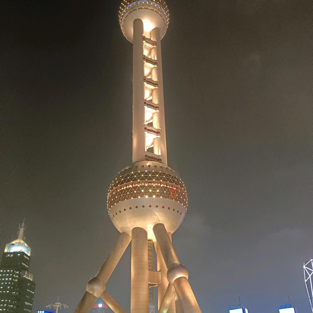 农村人