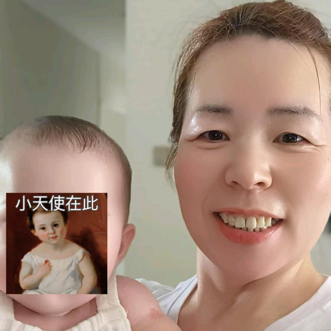 月嫂孙姐