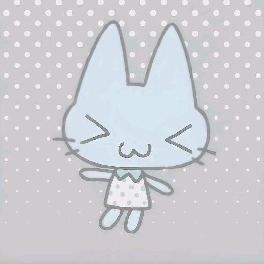 我是世界上最帅的女人！