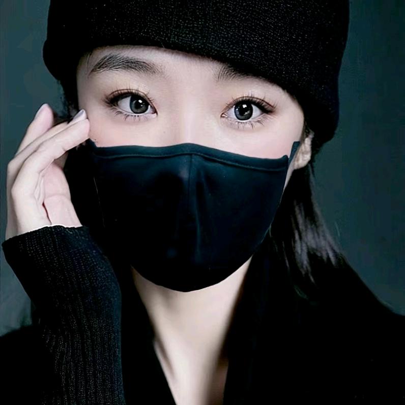 จุ๊บ尐͜ৡ樂er͡ﭐٍّضᐝ