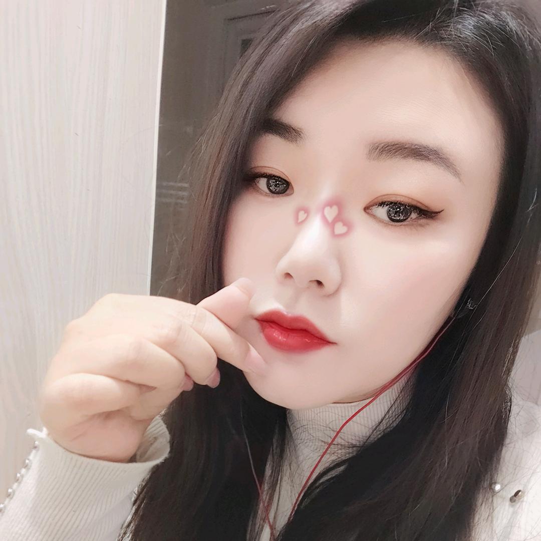 🐬楠楠