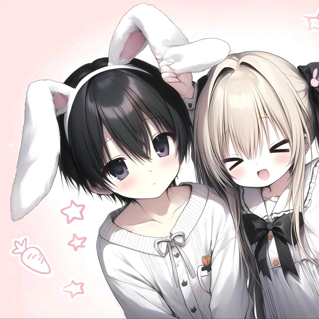 宽宽.