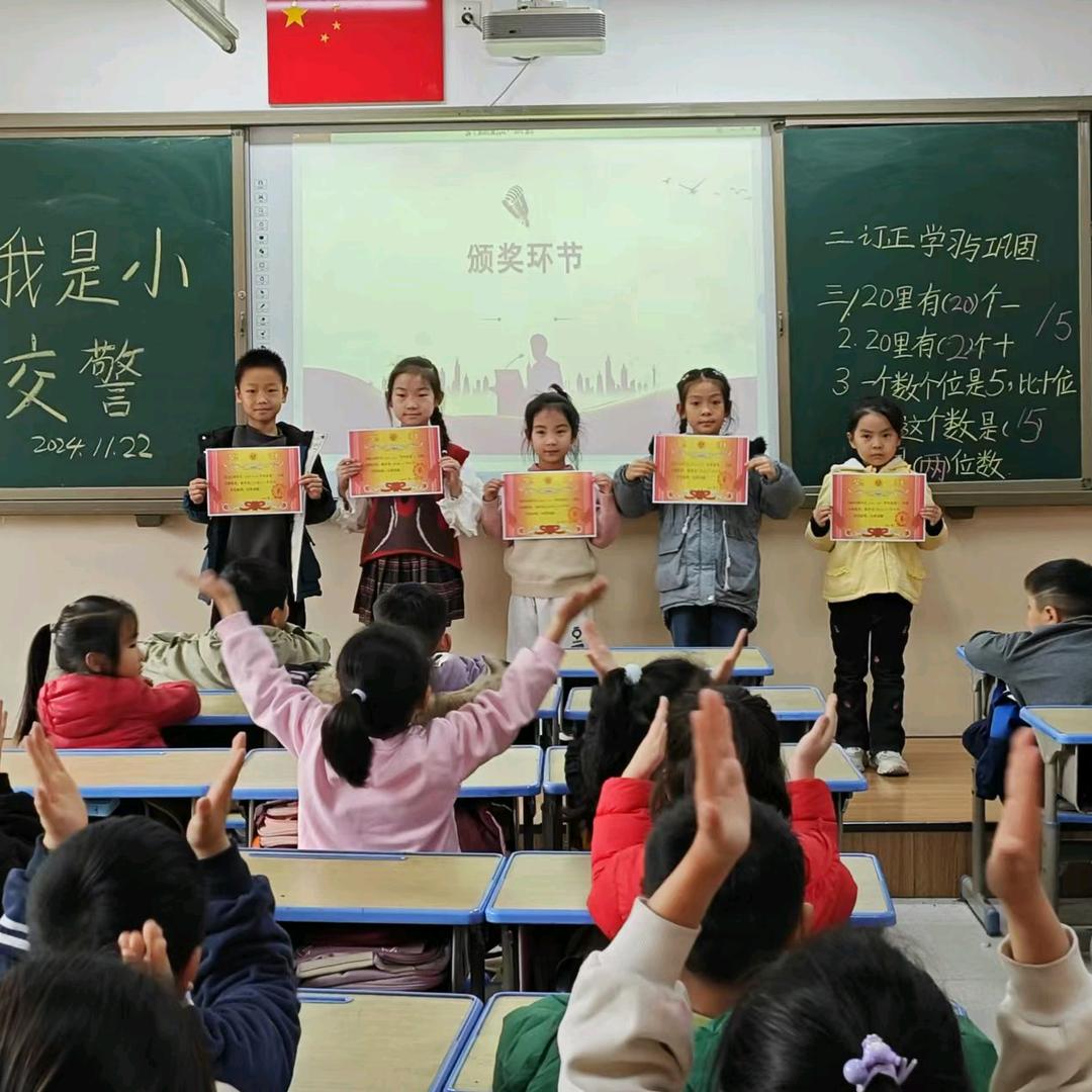 潇洒一生