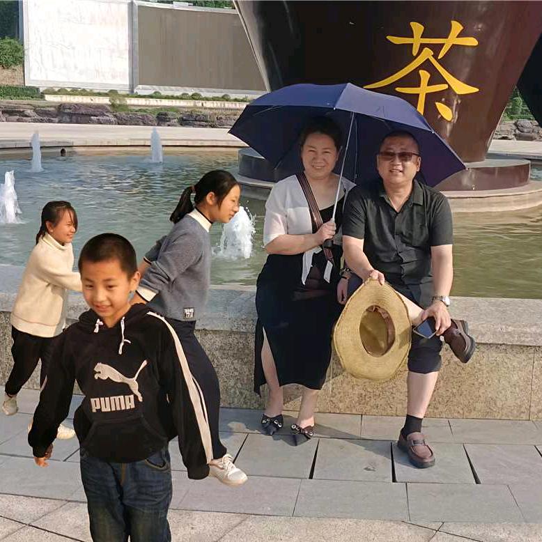 农村郑州哥😃郑洲洗浴ƪ(˘⌣˘)