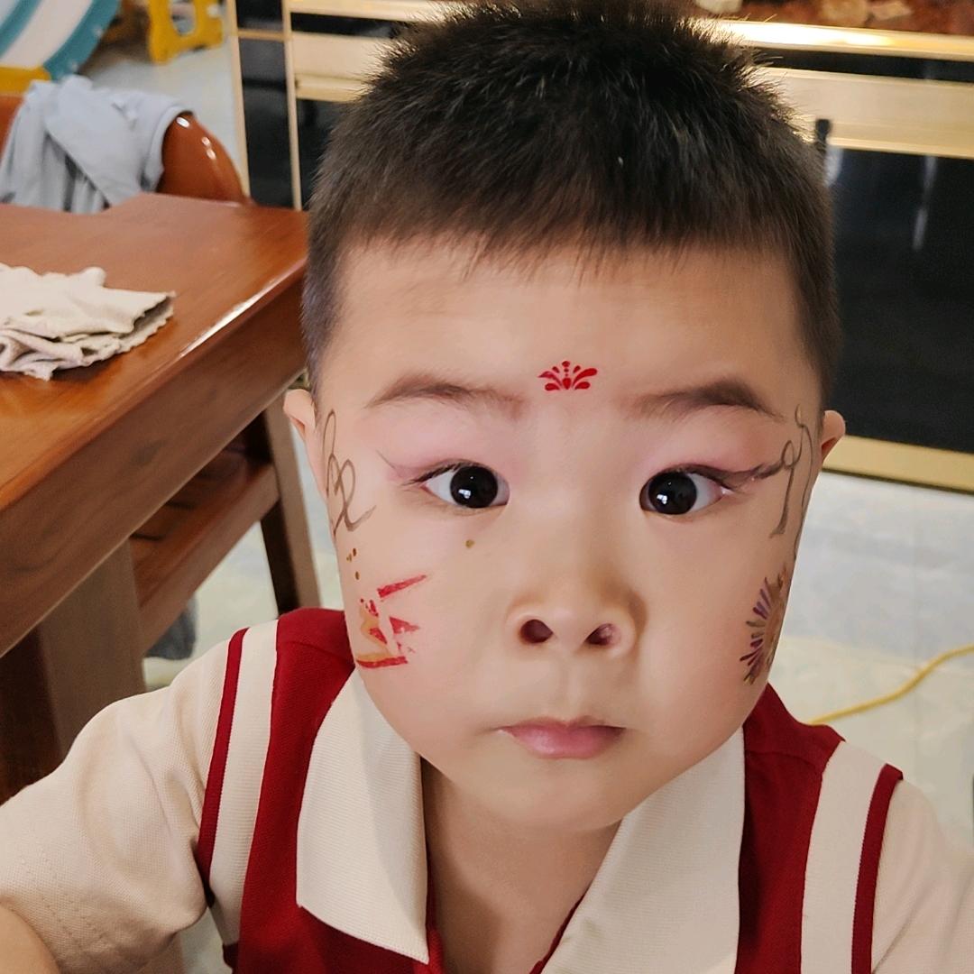 三渠面粉销售总经理