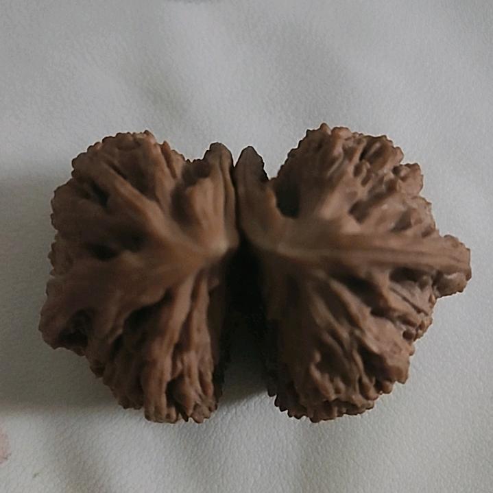 用户4493948117273