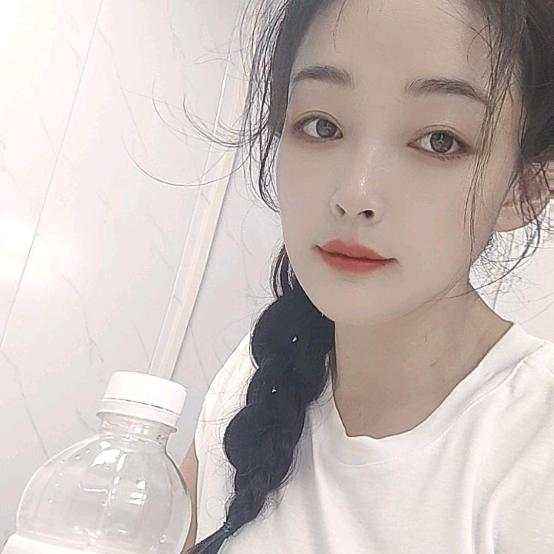 寻意