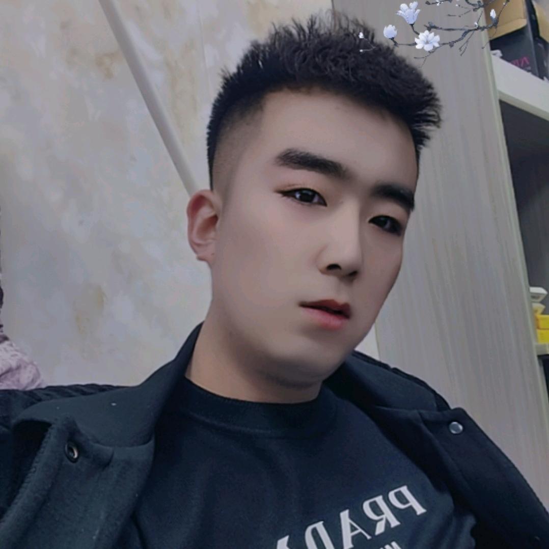 李ଵ˛̼ଵ先生☞