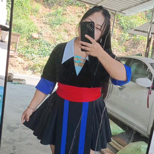 ꧁💞᪲有你ღ᭄心安💞᪲ღ᭄