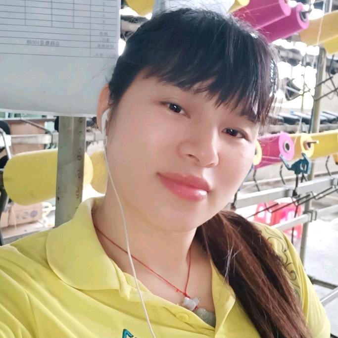 刘家大小姐