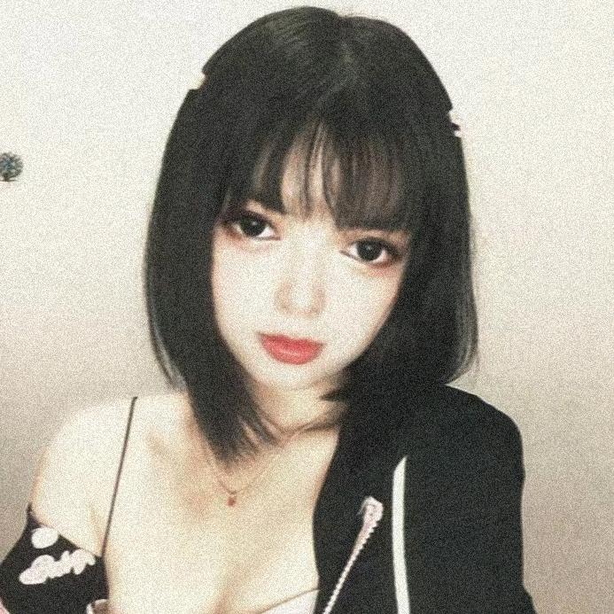 胖妞儿