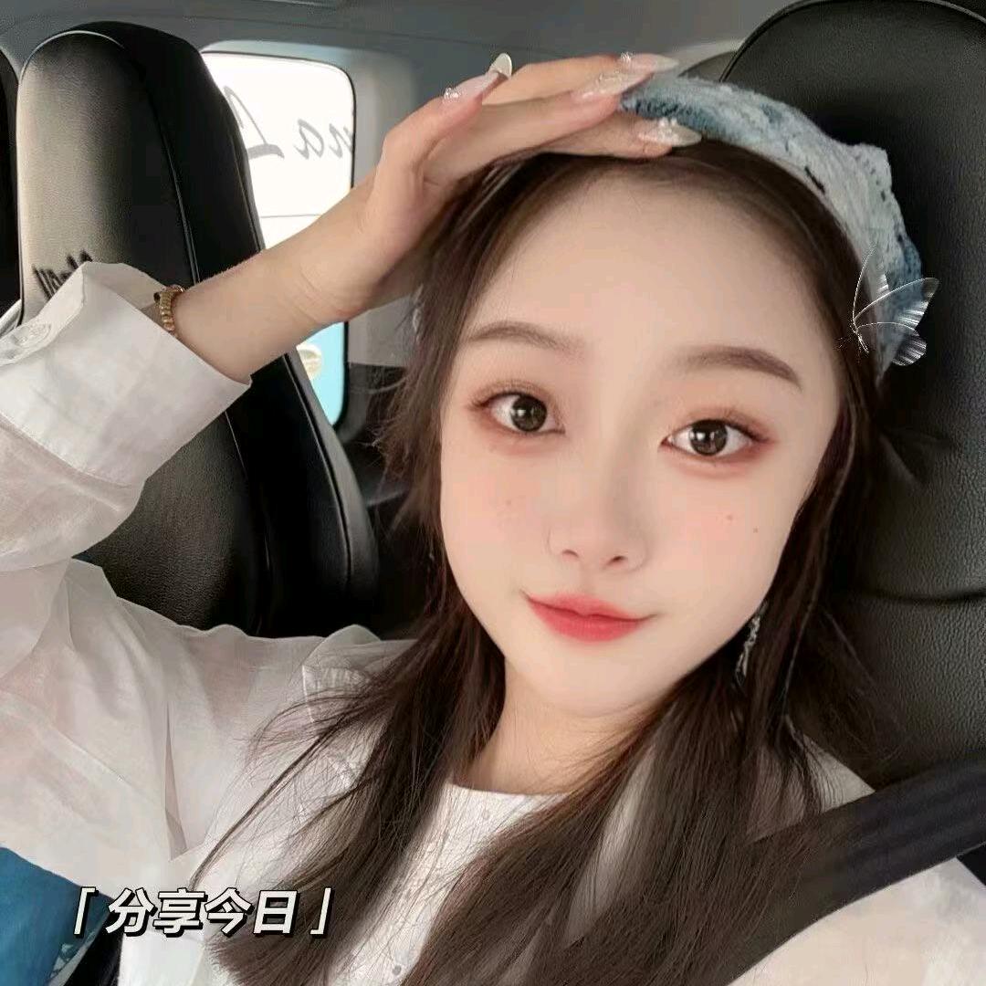 小雪百货铺