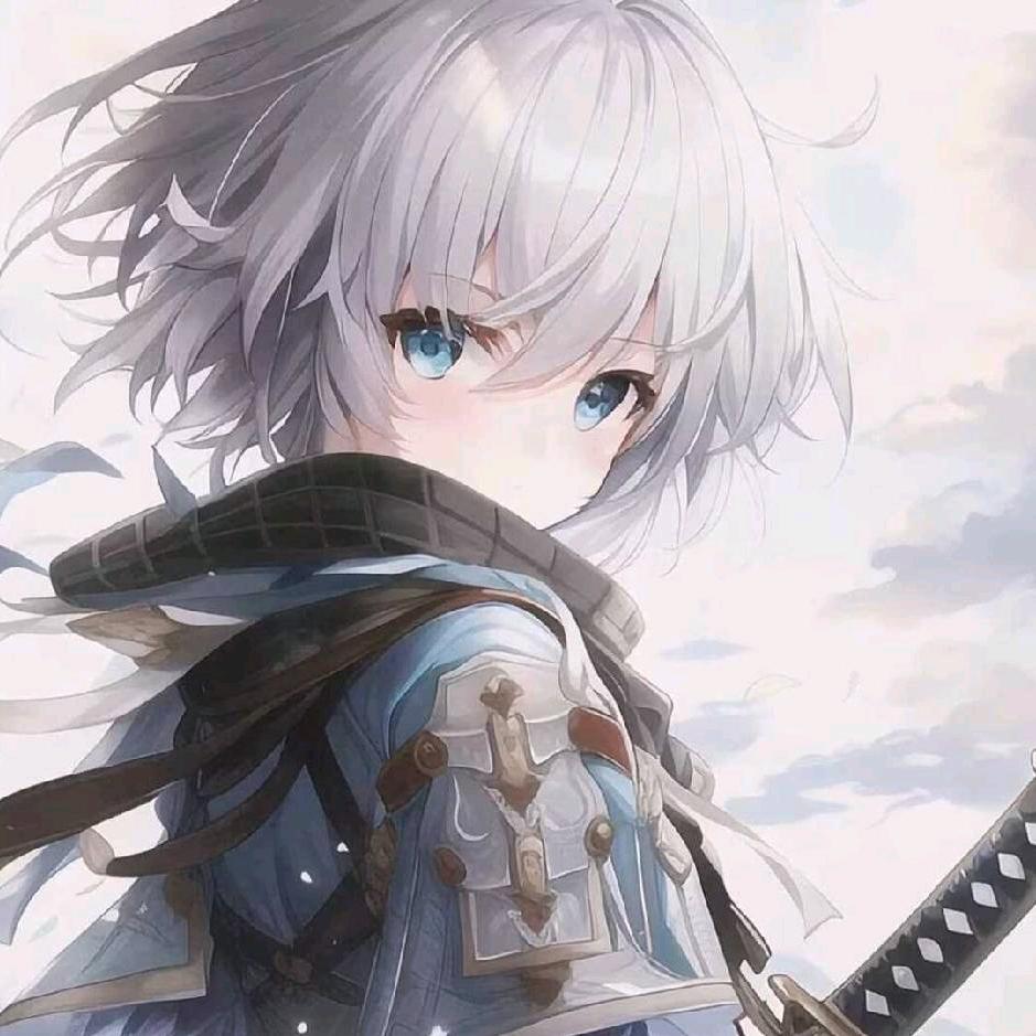 还得是你冠希哥