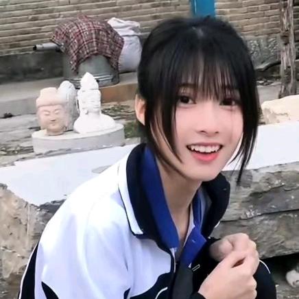 小辣椒🌶