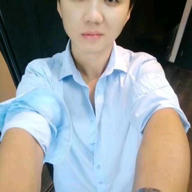 💫王者荣耀Px