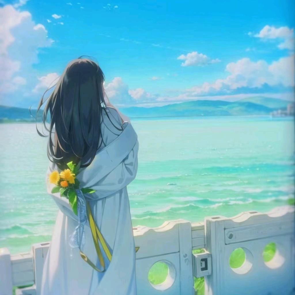 ꧁꫞꯭往事归零💞 ꧔ꦿ꧂