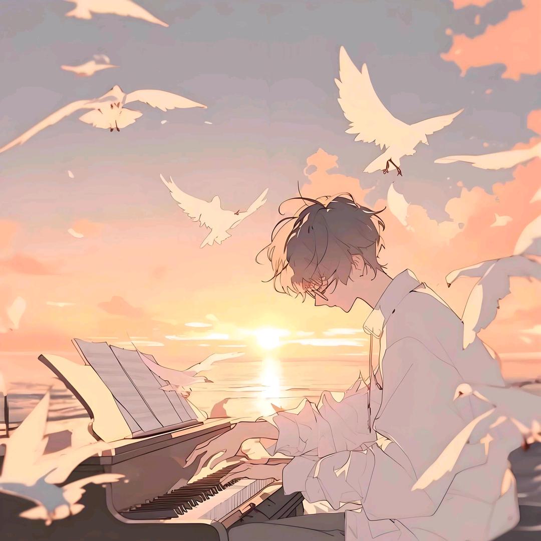 不熬夜💤