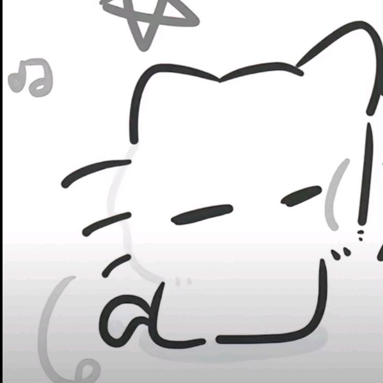 皮蛋