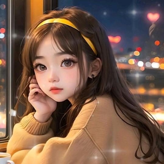 明净