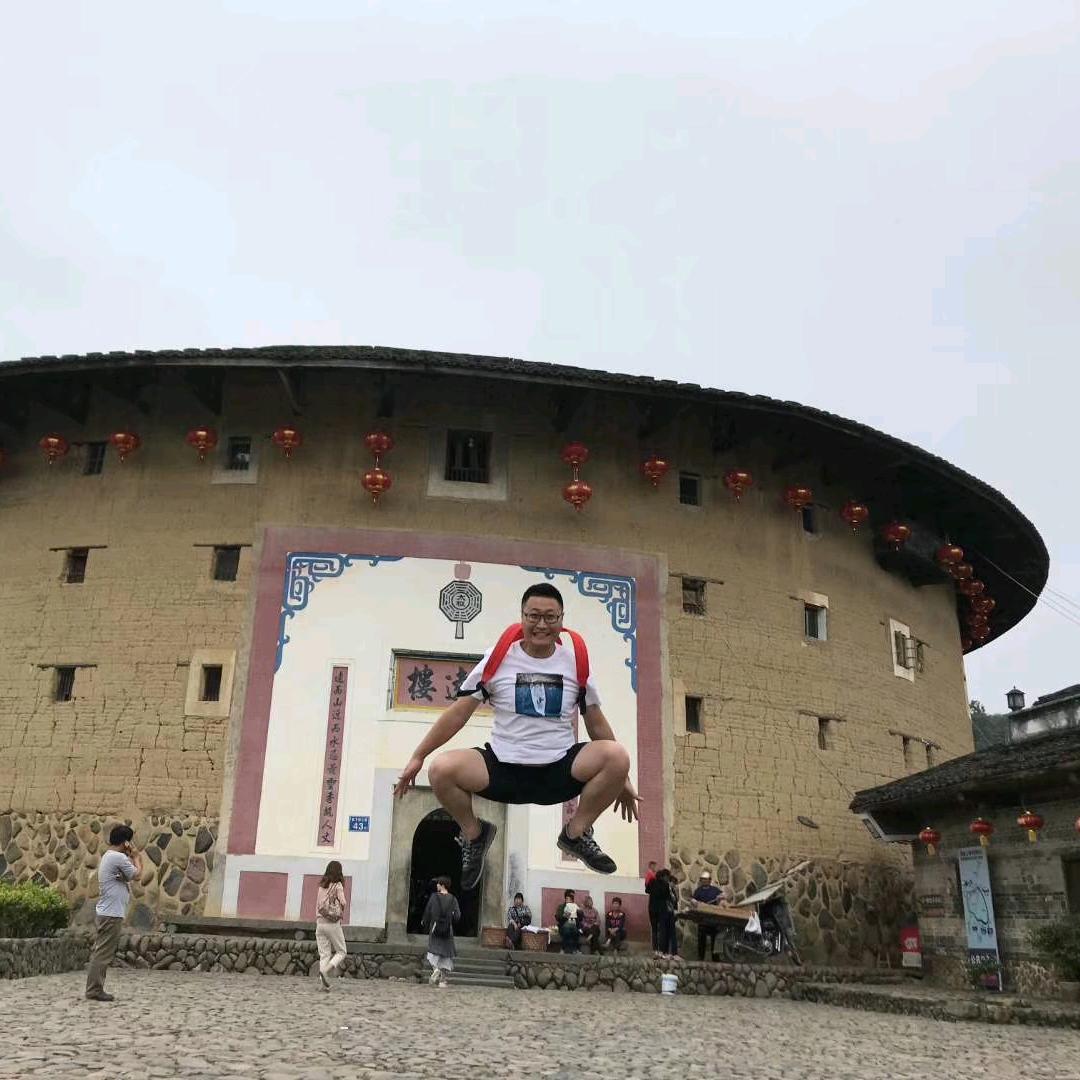 保定博弟儿二手车