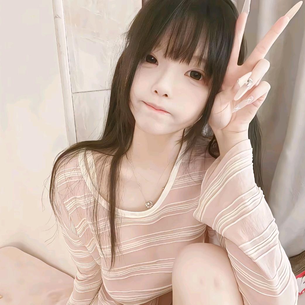 1an