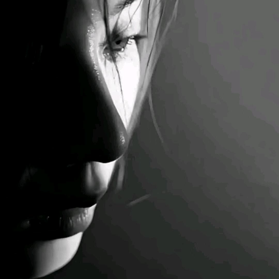 过去式.