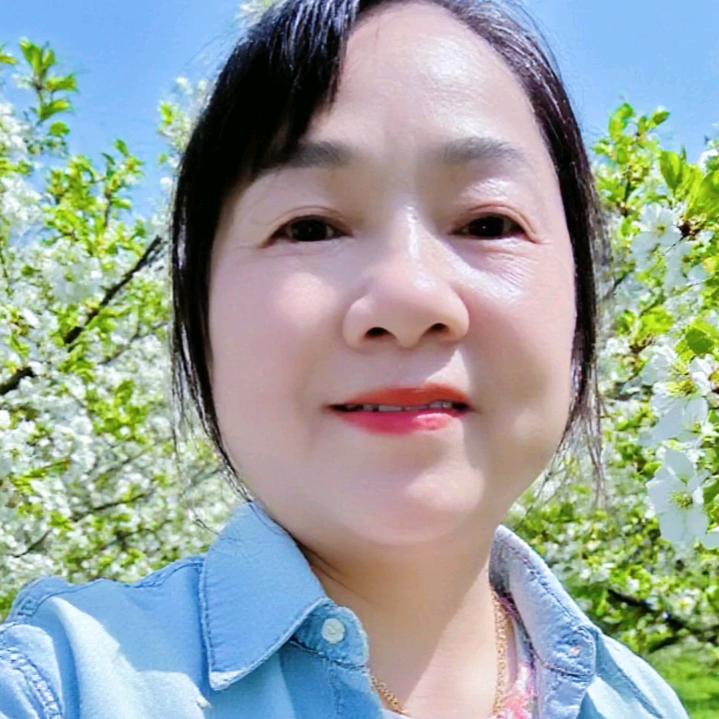 英姐[主播晚上7点]1314@176