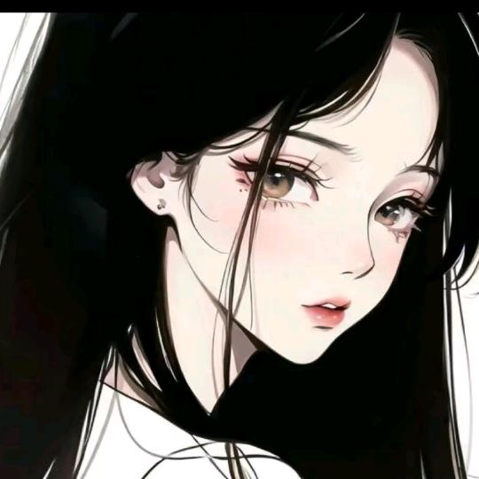 小熊(别看收藏)