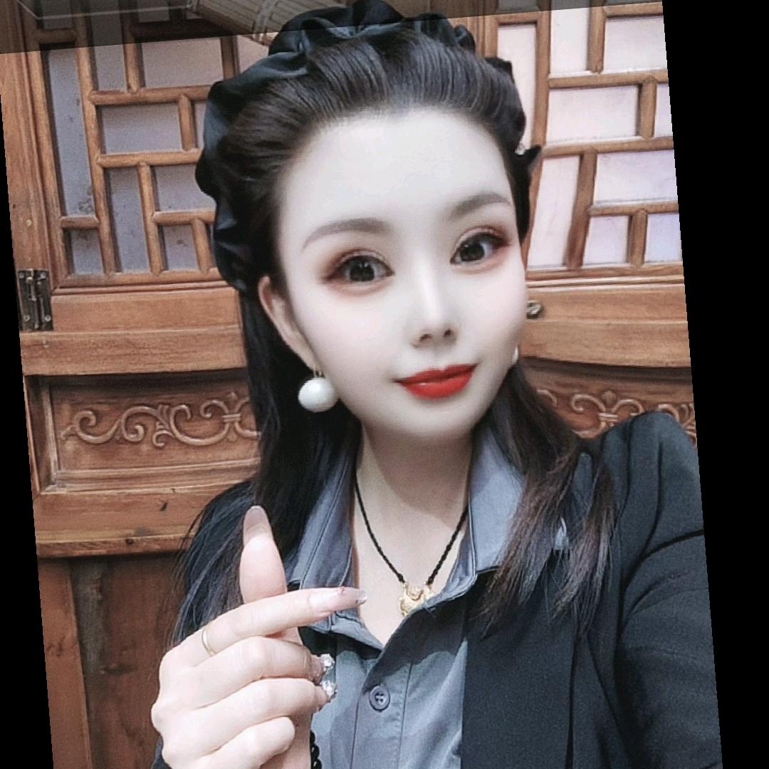 唐河装修设计喜喜