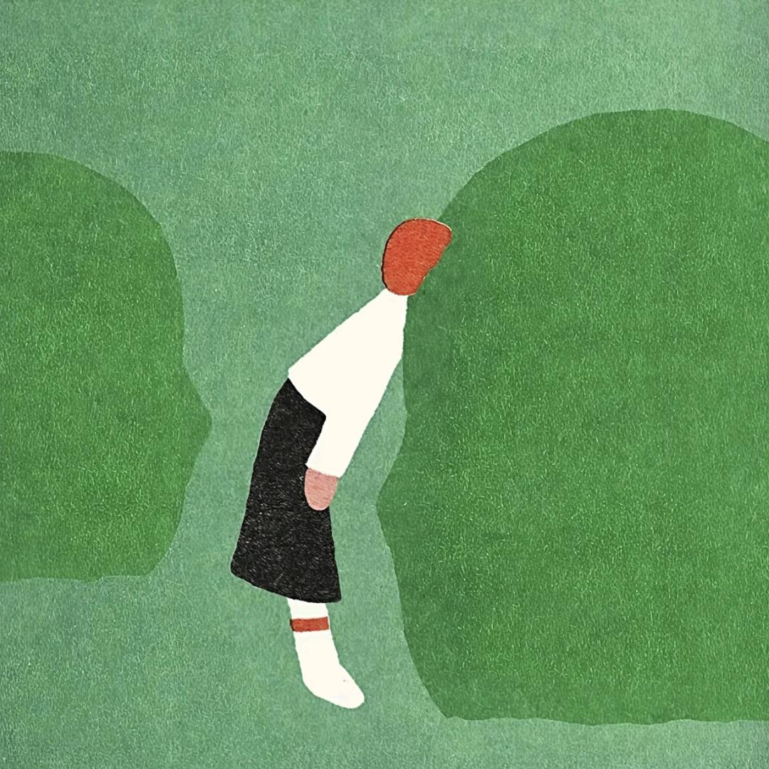 冉.
