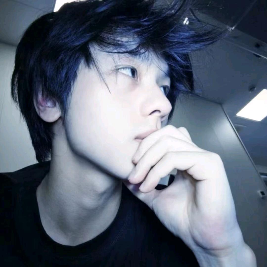 X-u-X