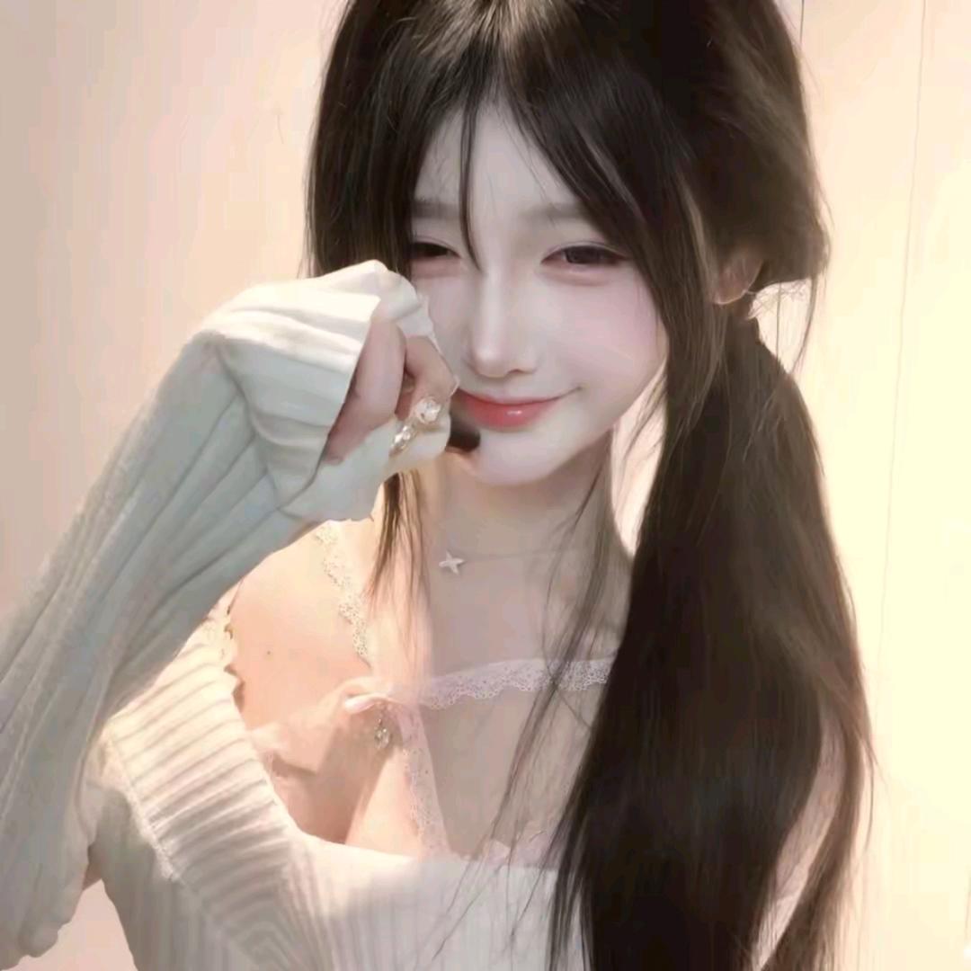 月夜声