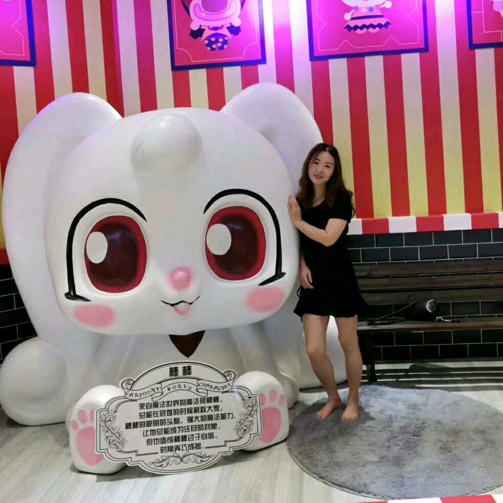 吃货最怕做饿梦