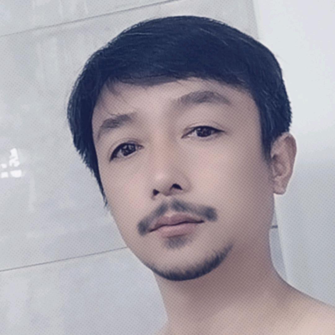 憨憨