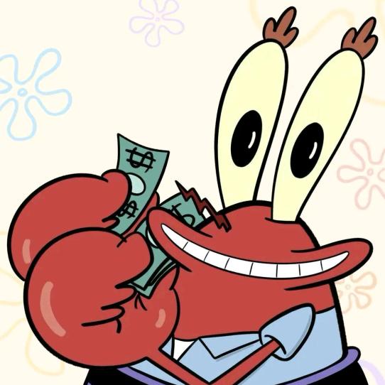 🌞太阳是我搓圆的.☀