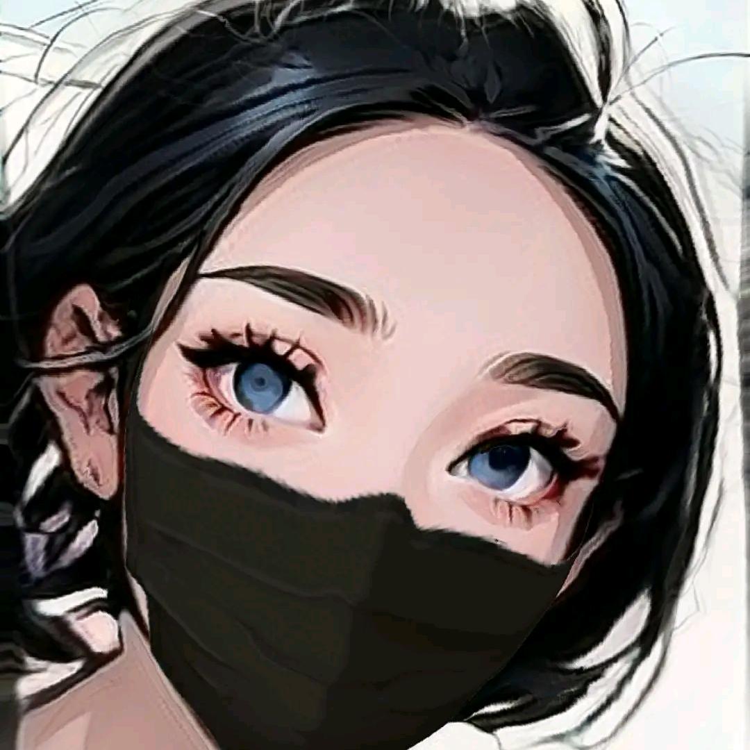 @⚡栩你🔮渝生
