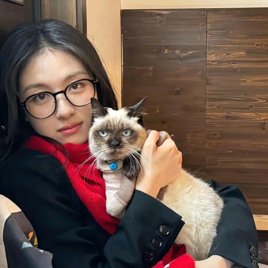 乌市看房找婷宝儿