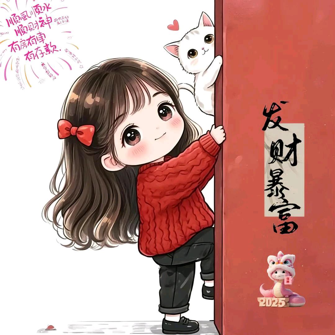 绽放的花朵(ﾉ•ヮ•)ﾉ🌺