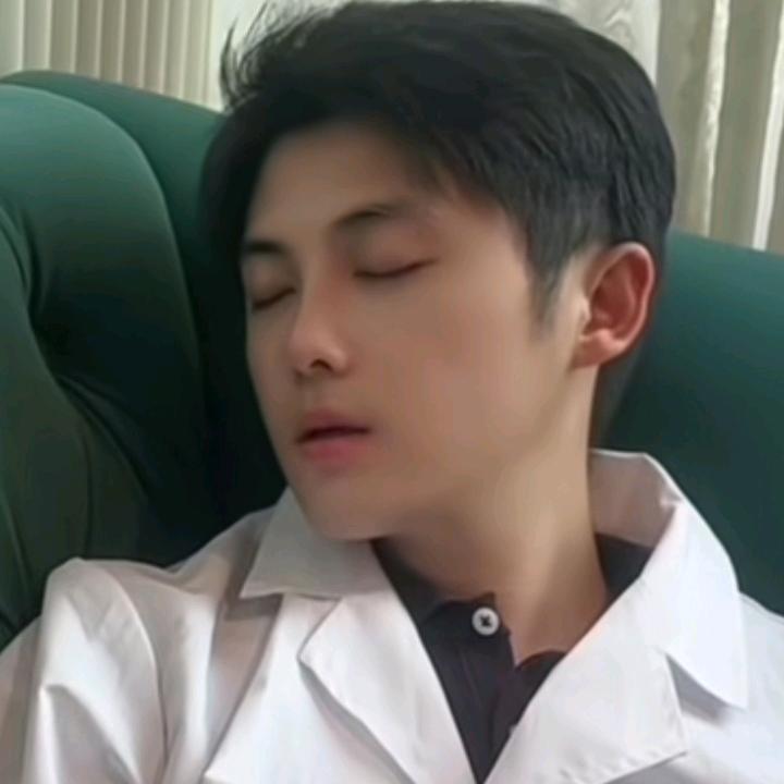 苏苏