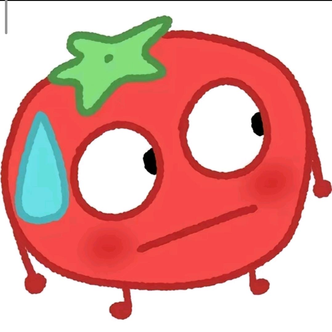 PEA