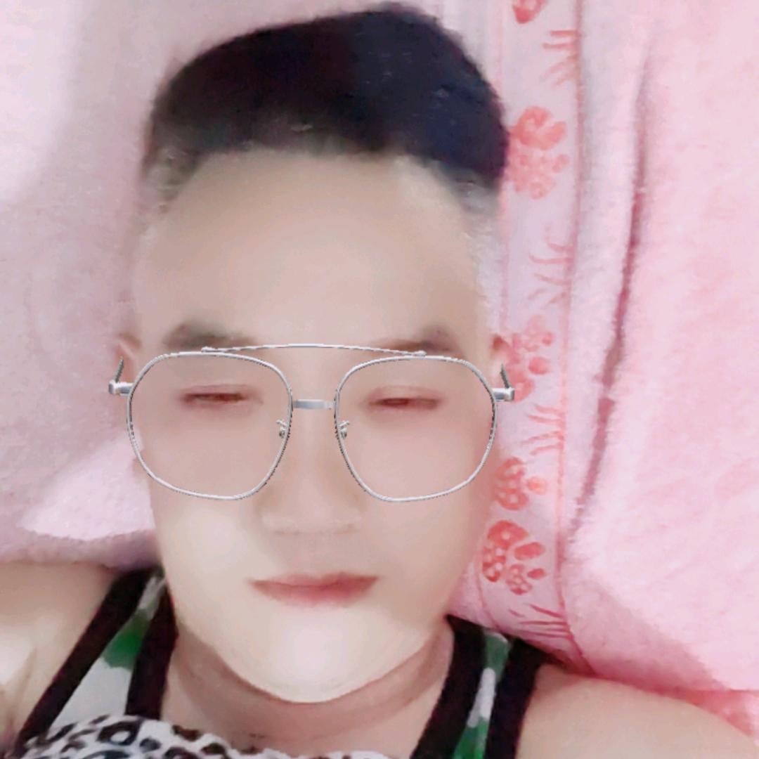 用户3034852509367