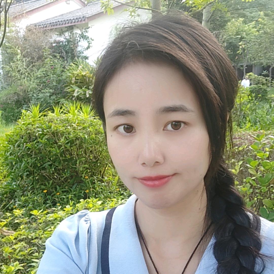 小萍🍒