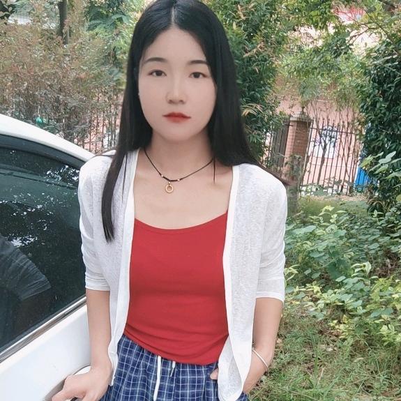 ღ᭄ꦿ꯭顺薪如亿ঞৣঁপ᭄᪲