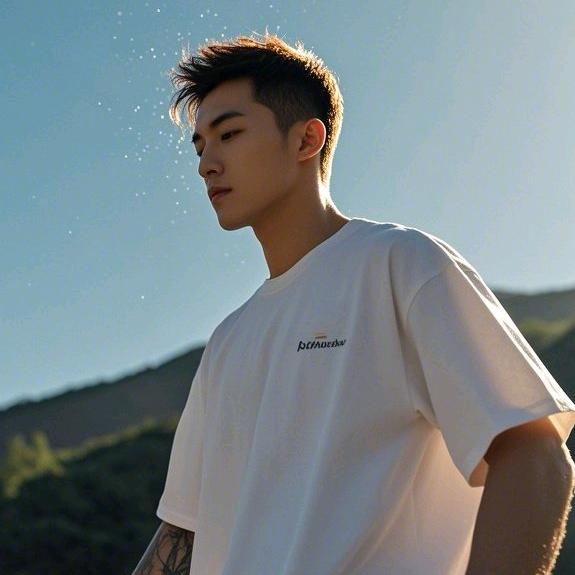 遭啦遭啦动心啦