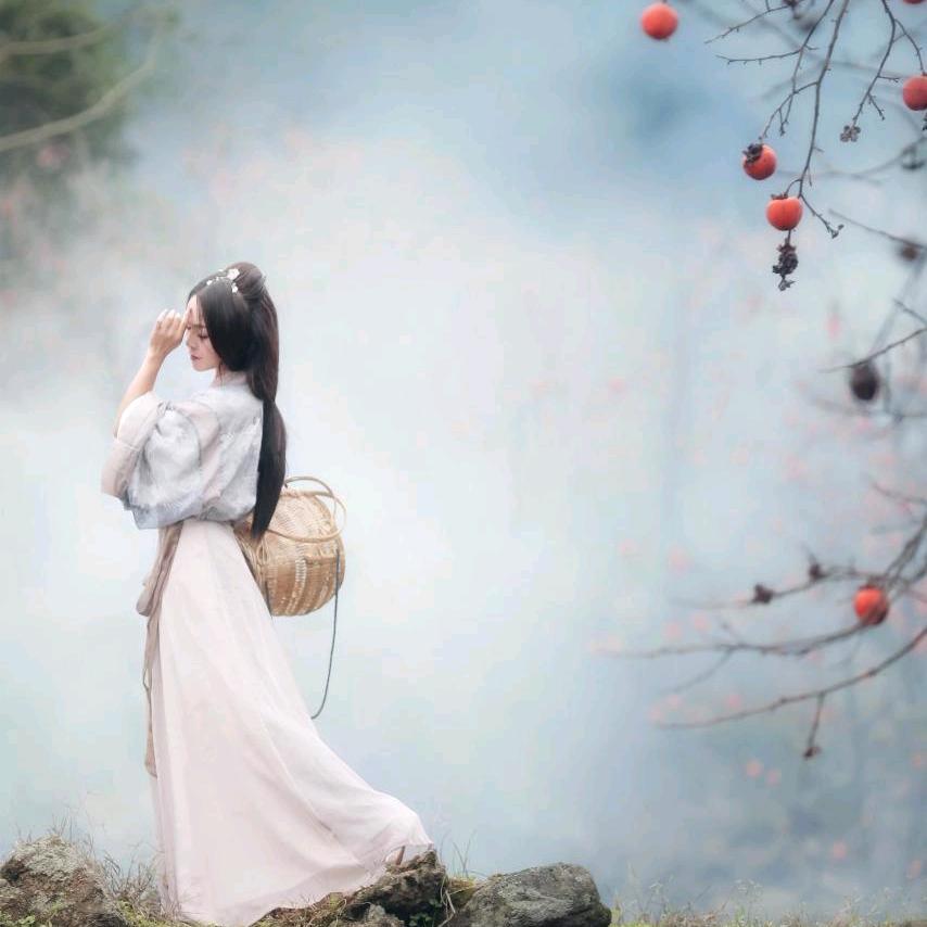 好ᨶ႒ᩚ运ᥫᩣ໌້ᮨ