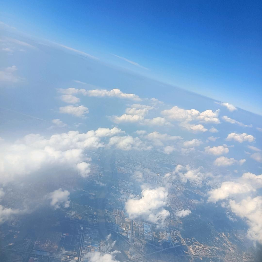 ✺◟(∗❛ัᴗ❛ั∗)◞✺凝♥♡