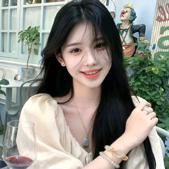 网约车女司机🚘