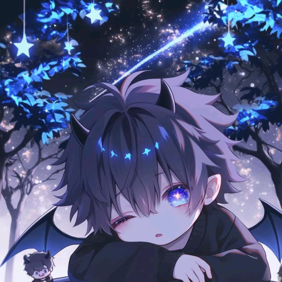 𝓢.星洛
