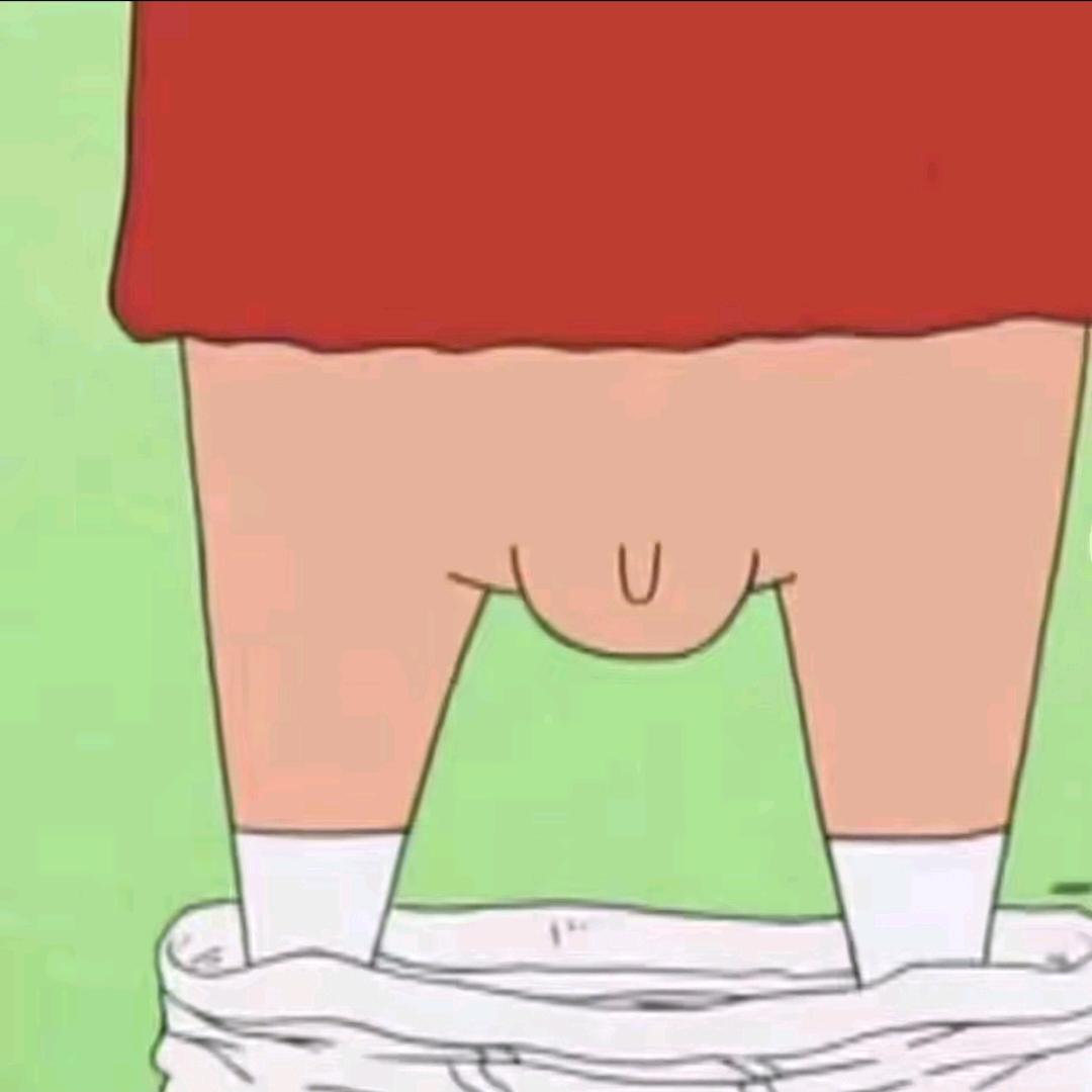 😍😍林北